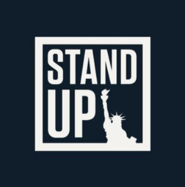 Stand Up America Logo.png