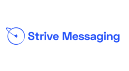 Strive Messaging Logo.png