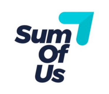 SumOfUs Logo.png