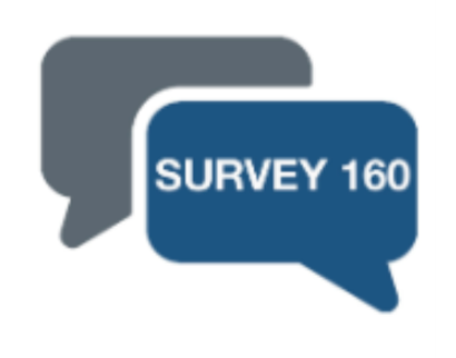 Survey 160 Logo.png