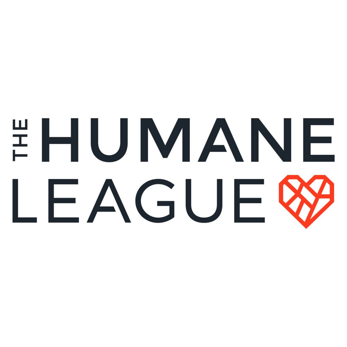 Humane League Logo.jpg