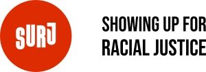 Showing Up for Racial Justice Logo.jpg