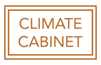 Climate Cabinet Logo.jpg