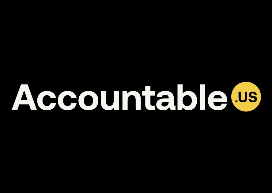 AccountableUS Logo.jpg