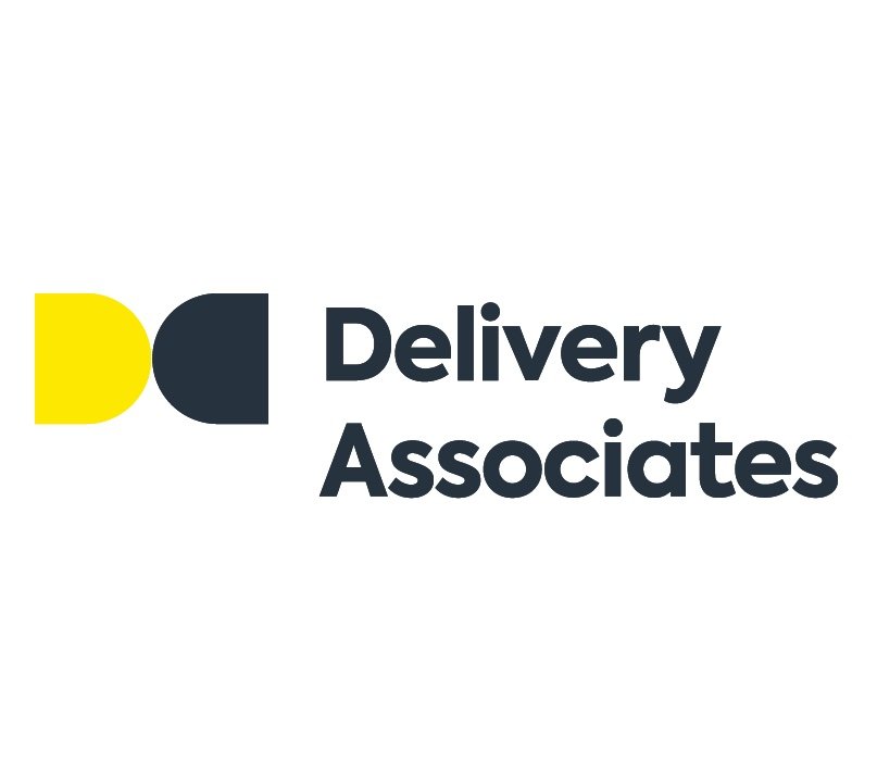 Delivery Associates Logo.jpg