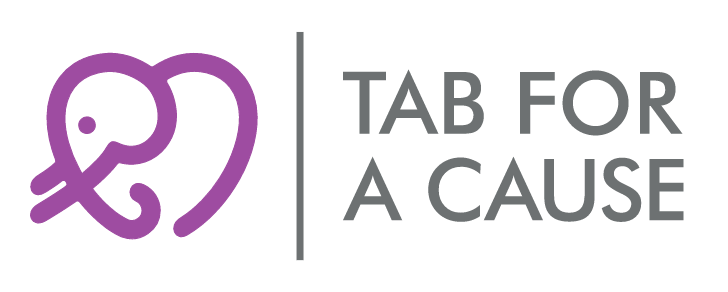 Tab for a Cause Logo.png