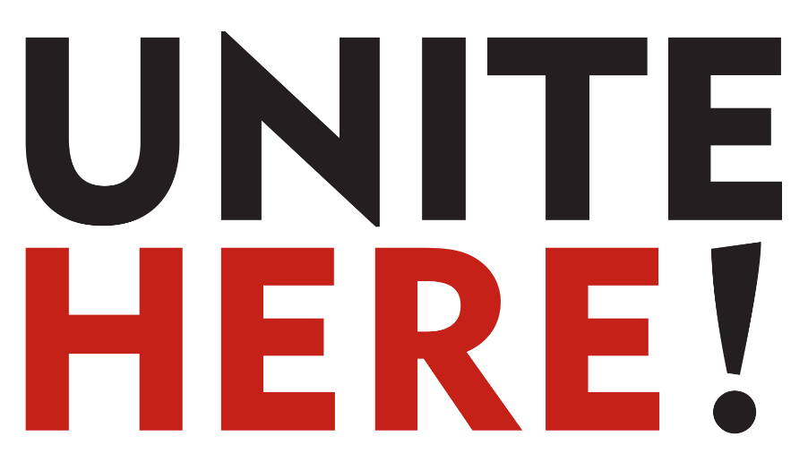 UNITE HERE Logo.png