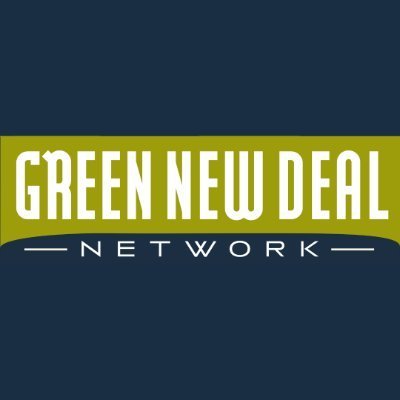 Green New Deal Network Logo.jpg
