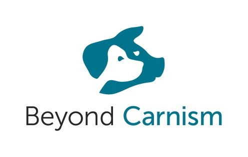 Beyond Carnism Logo.jpg