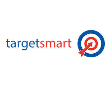 TargetSmart Logo.png