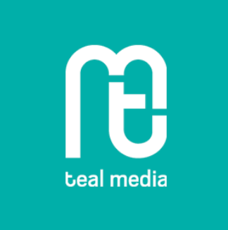 Teal Media Logo.png