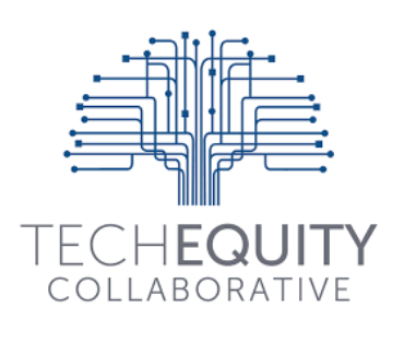 Tech Equity Collaborative Logo.png