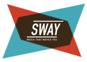 SWAY Logo.png