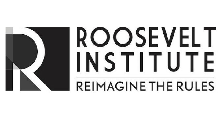 Roosevelt Institute Logo.jpg