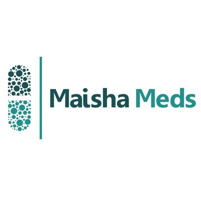 Maisha Meds Logo.jpg