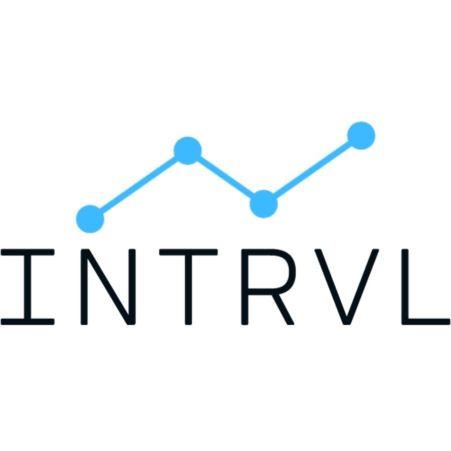 INTRVL Logo.jpg