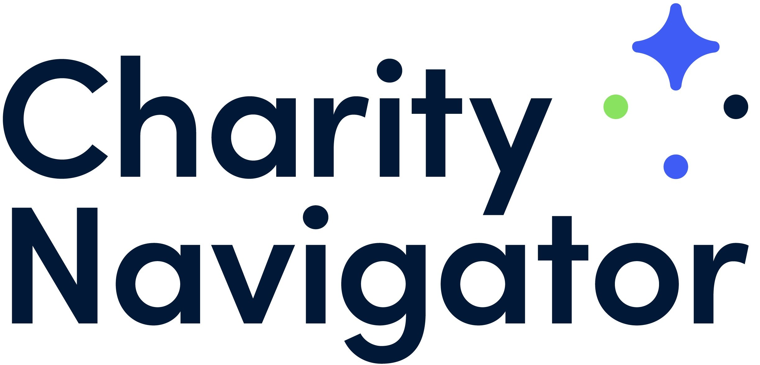 Charity Navigator Logo.jpg