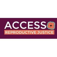 ACCESS REPRODUCTIVE JUSTICE LOGO.jpg