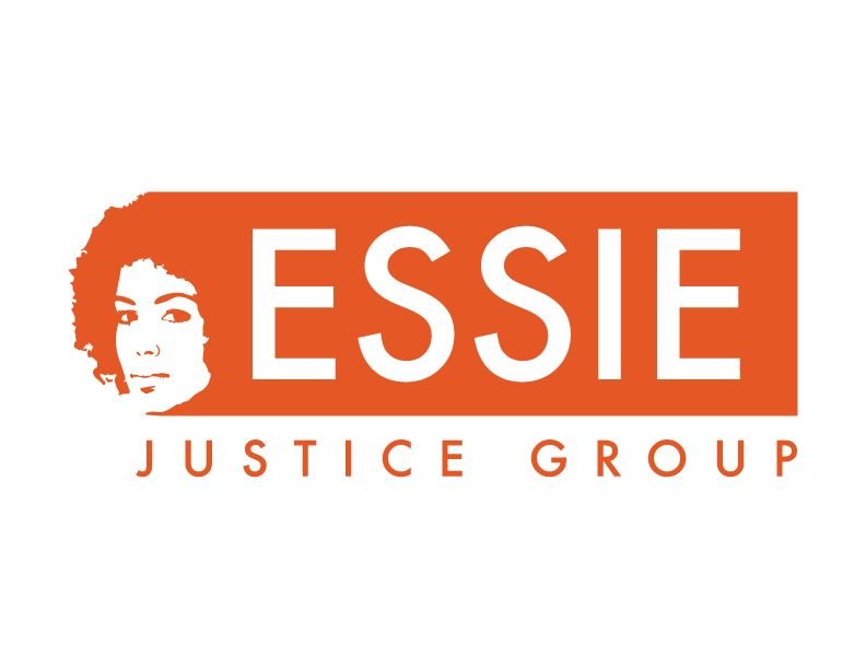 Essie Justice Group Logo.jpg