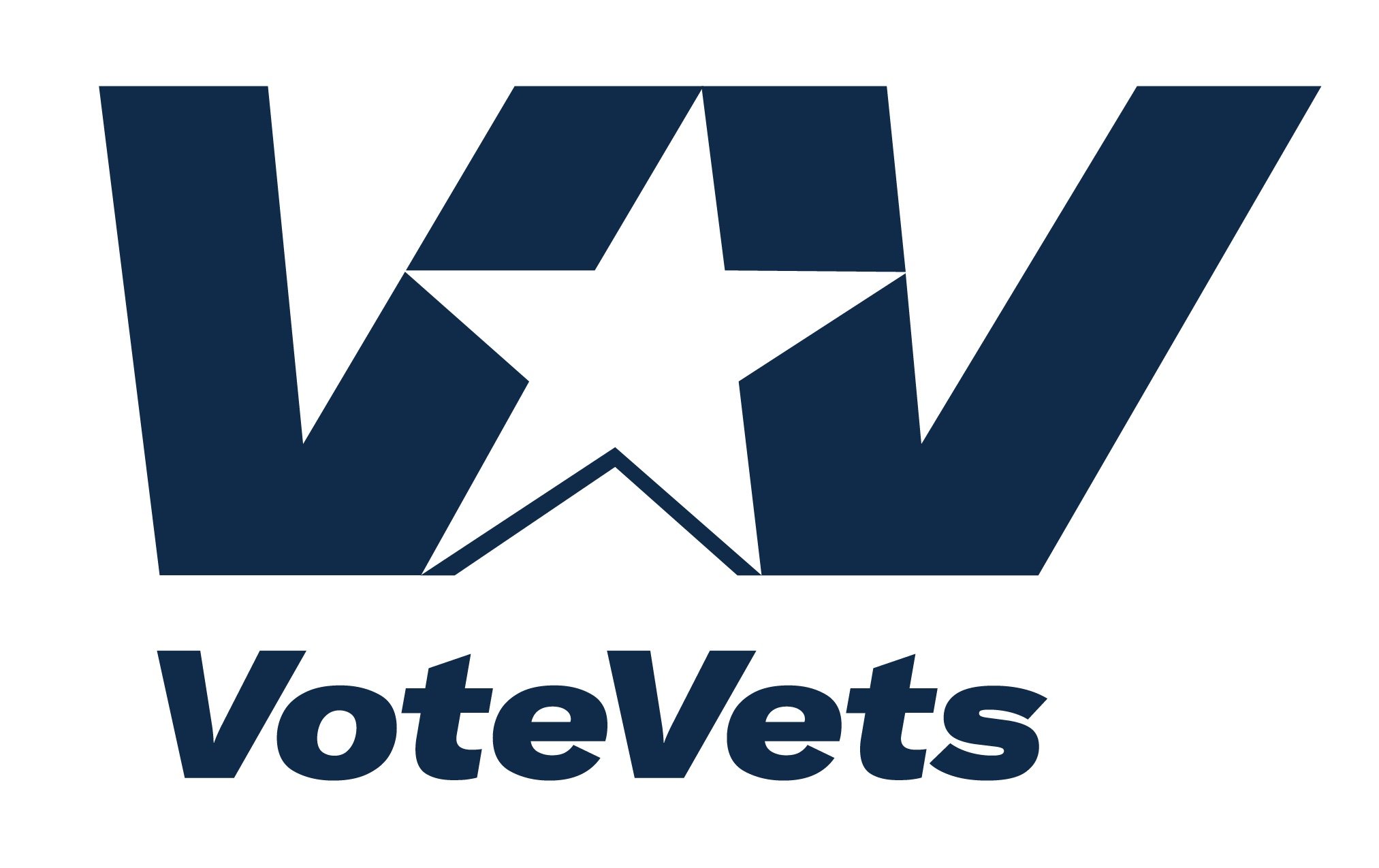 VoteVets Logo.jpg