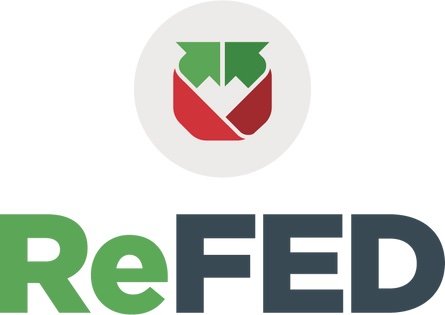 ReFED Logo.jpg
