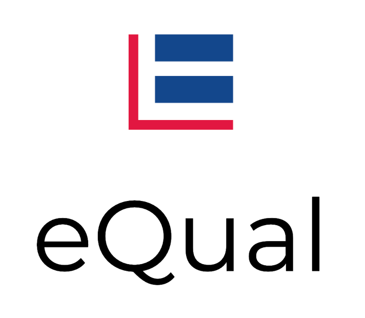 eQual Logo.png