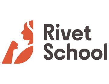 Rivet School Logo.jpg