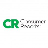 Consumer Reports Logo.jpg