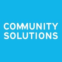 Community Solutions Logo.jpg