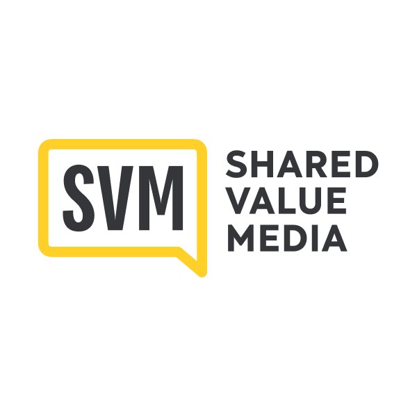 Shared Value Media Logo.jpg