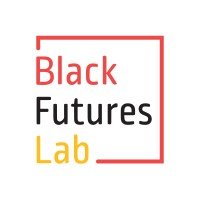 Black Futures Lab Logo.jpg