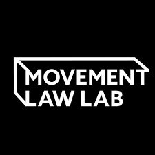 Movement Law Lab Logo.jpg