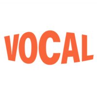 Vocal Media Logo.jpg