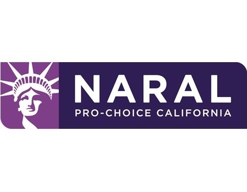 NARAL Pro-Choice America Logo.jpg