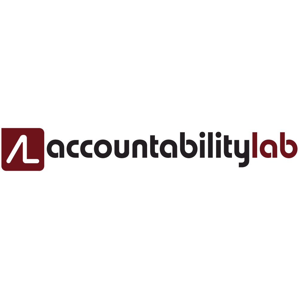 Accountability Lab Logo.jpg