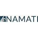 Namati Logo.jpg