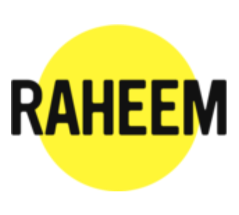 Raheem Logo.png