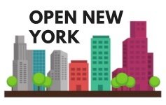 Open New York Logo.jpg