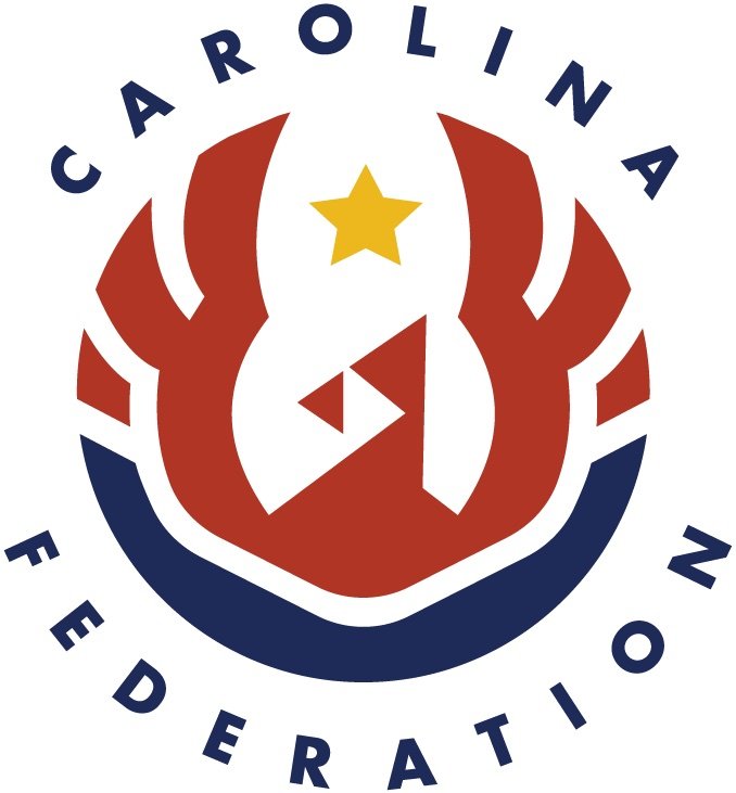 Carolina Federation.jpg