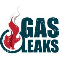 Gas Leaks Logo.jpg