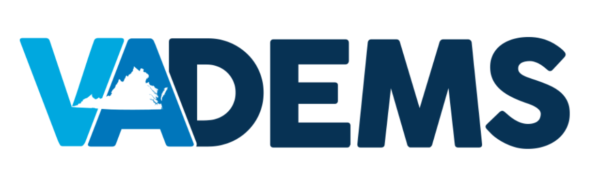 Virginia Dems Logo.png