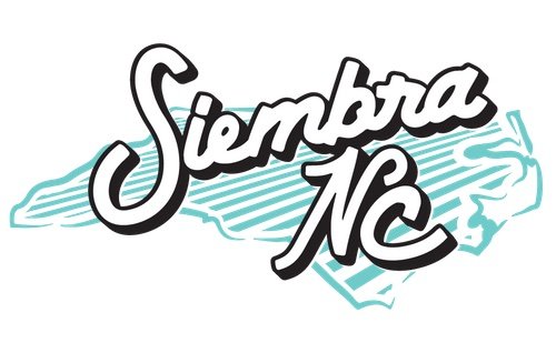 Siembra NC Logo.jpg