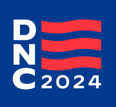 DNCC logo.png