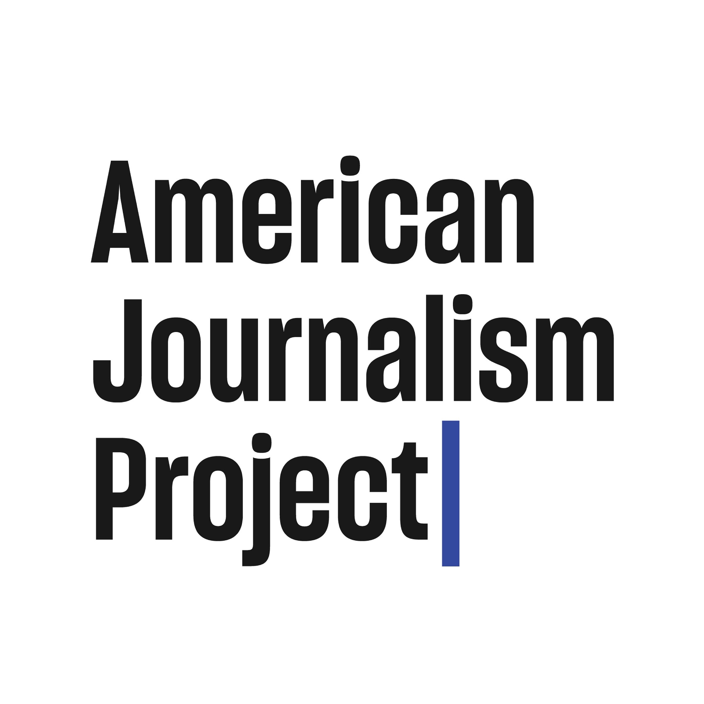 American Journalism Project Logo.jpg