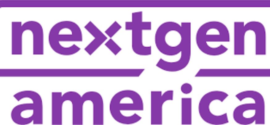 NextGen America Logo.jpg