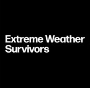 Extreme Weather Survivors Logo.png