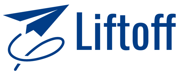 Liftoff Campaigns Logo.png