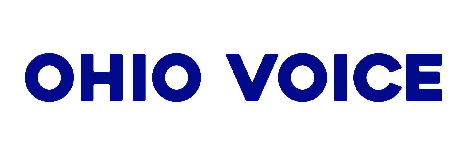 Ohio Voice Logo.png