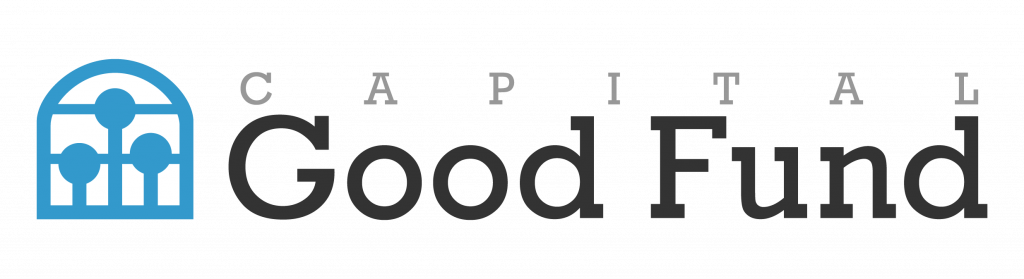 Capital Good Fund Logo.png