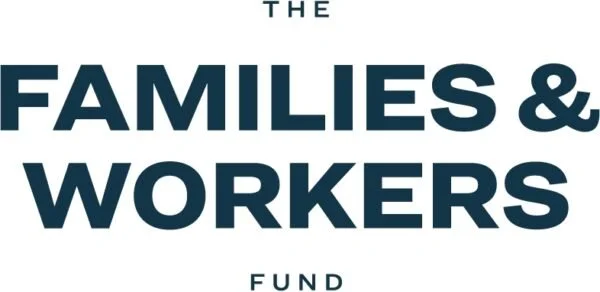 Families & Workers Fund Logo.jpg
